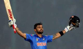 India vs West Indies: Read Virat Kohli's heartfelt message for Indian Cricket team and his fans on Instagram after India's defeat!