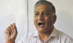 Despite Pathankot terror attack, talks with Pakistan would not be called off: BJP