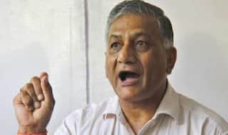 Despite Pathankot terror attack, talks with Pakistan would not be called off: BJP