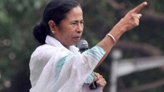 West Bengal Assembly Elections 2016: Sundarbans becoming a no-pollution zone in elections