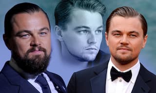 Oscar Awards 2016: Leonardo DiCaprio - Top 7 things to know about the Best Actor winner
