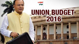 Union Budget 2016: Government to announce PSBs' consolidation plan; to infuse Rs 25,000 crore