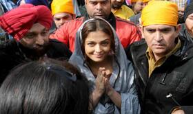 india.com top news