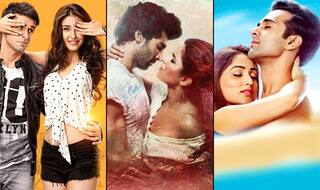 8 romantic movies to watch this Valentines Day