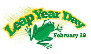 7 Superstitions surrounding the Leap Year that we still believe
