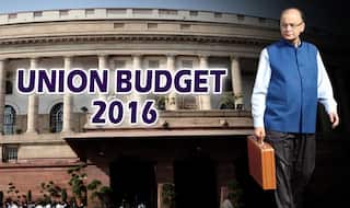 Union Budget 2016: Rating agencies doubt Arun Jaitley's revenue growth optimism