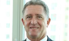 Union Budget 2016: Richard van der Merwe, Vice Chairman & Managing Director and CEO of Bayer CropScience Ltd