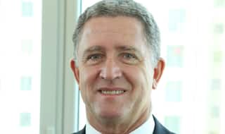 Union Budget 2016: Richard van der Merwe, Vice Chairman & Managing Director and CEO of Bayer CropScience Ltd