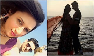 Confirmed! Divyanka Tripathi & Vivek Dahiya to celebrate Valentine's Day in Sri Lanka!