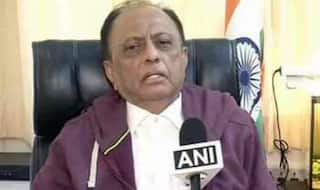Tanzanian student assault: Shame for India says Majeed Memon
