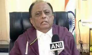 Ashok Chavan case: Majeed Memon smells political vendetta, pulls up BJP
