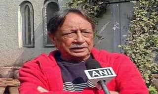 Former RAW chief A.S. Dulat says Pakistan  may not accept David Coleman Headley's deposition