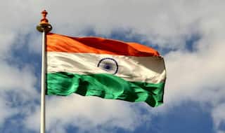 India again world's biggest arms importer: Swedish think-tank