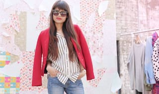 Make big impression with these simple style tricks! (Watch Video)