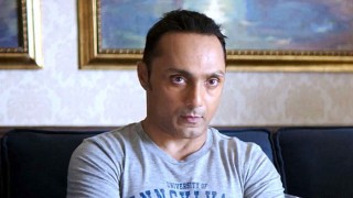 JW Marriott Charges Rahul Bose Rs 442 For 2 Bananas, Probe Ordered