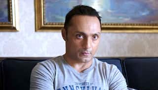 Rahul Bose: Never tried to be popular