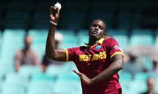 CWC'19: ODIs Probably Our Weakest Format, Admits Jason Holder