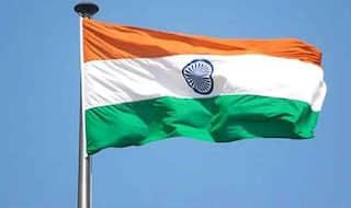 Independence day special: इन जगहों पर 15 अगस्त 1947 को नहीं फहराया गया था तिरंगा, ....आखिर क्यों?
