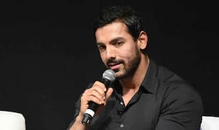 John Abraham: Will go broke, but won't produce adult comedy