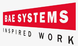 BAE Systems selects Mahindra as India partner for gun deal