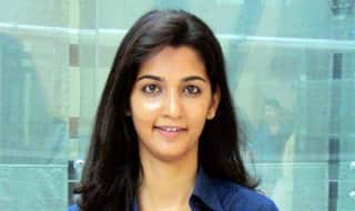 Snapdeal employee Dipti Sarna abduction inspired by Shah Rukh Khan's 'Darr'