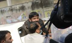 Delhi Police to oppose Kanhaiya Kumar's bail plea