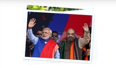 AIB’s take on Narendra Modi’s friends day video is simply hilarious! (Watch Video)