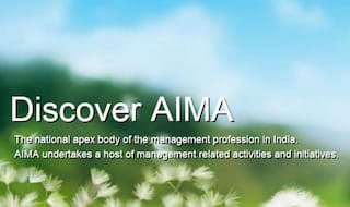 AIMA MAT exam 2016 results declared, check results on aima.in