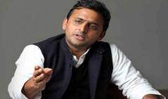 Uttar Pradesh, Uttarakhand leaders mourn Balram Jakhar's demise