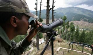 David Headley was asked to recruit Indian armymen to spy for ISI