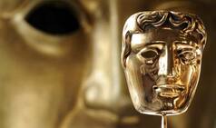 BAFTA Awards 2021: Ma Rainey's Black Bottom Emerges As Big Winner on Opening Night, Check Full List of Winners Here