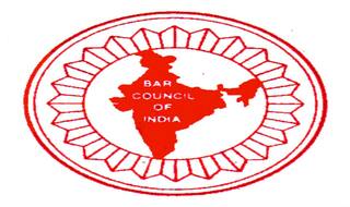 Patiala Court clash: BCI to take action against guilty lawyers