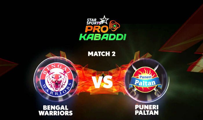 Pro Kabaddi League 2015 Free Live Streaming: Watch Telugu Titans vs Patna  Pirates, Match 33 Live Telecast on Star Sports, Hotstar and starsports.com