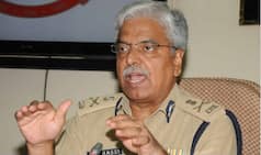 Alok Kumar Verma to replace BS Bassi as Delhi police commissioner