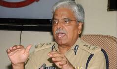 JNU row: Sedition probe to be done by Special Cell, says police commissioner BS Bassi