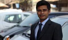 Budget 2016: Prateek N Kumar, CEO & Managing Director, NeoNiche Integrated says budget is a well thought one
