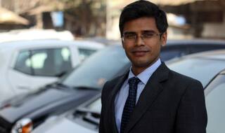 india.com top news
