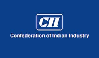Union Budget 2016: CII for continuing 10 percent peak rate of customs duty