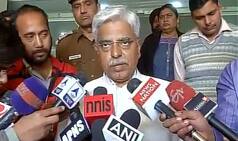 Kanhaiya Kumar will influence investigation if gets bail: BS Bassi