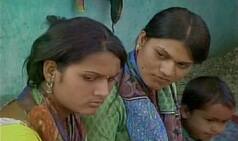 Marathwada Drought: 25 young women from Beed give up on marriage because of poverty