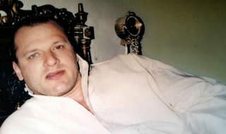 Ishrat Jahan was LeT operative, David Headley tells Mumbai Special Court