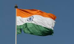 People should confront forces destroying India's ethos: Irfan Habib