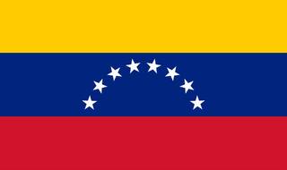 Venezuela malls scale back hours as government cuts energy