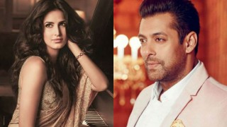 Salman Khan's dear friend Katrina Kaif out of Rajneeti 2