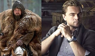 Oscar Awards 2016: Will Leonardo DiCaprio finally win?
