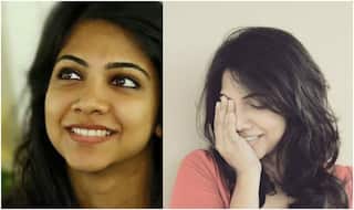Madonna Sebastian in Premam Telugu remake
