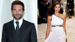 Bradley Cooper, Irina Shayk going strong despite split rumours
