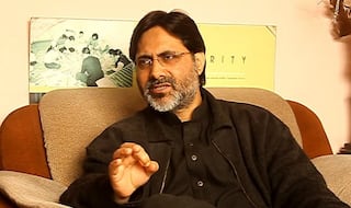 Ex-DU professor SAR Geelani arrested for organizing pro-Afzal Guru event; booked under sedition