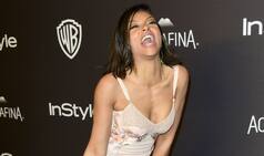 When Taraji P Henson mistook Coldplay for Maroon 5