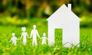 Good News For Home Buyers: Kotak Mahindra Bank Slashes Home Loan Interest Rates To 6.5%